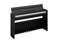Yamaha YDP-S55 B Arius Yamaha YDP-S55 B Arius